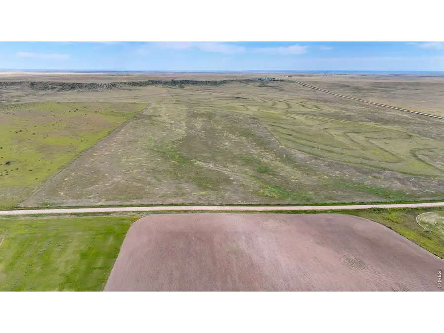 1 Tbd County Road 30, Sterling, CO 80751 - #3
