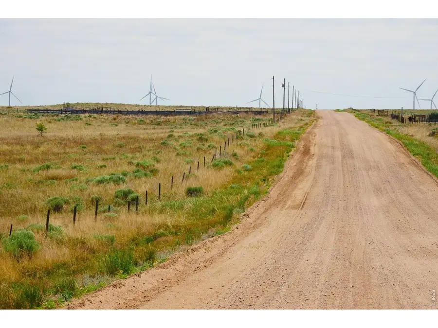 40777 County Road 46, Fleming, CO 80728 - #3