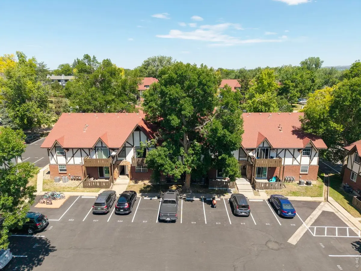 3250 Oneal Cir #D11, Boulder, CO 80301 - #1