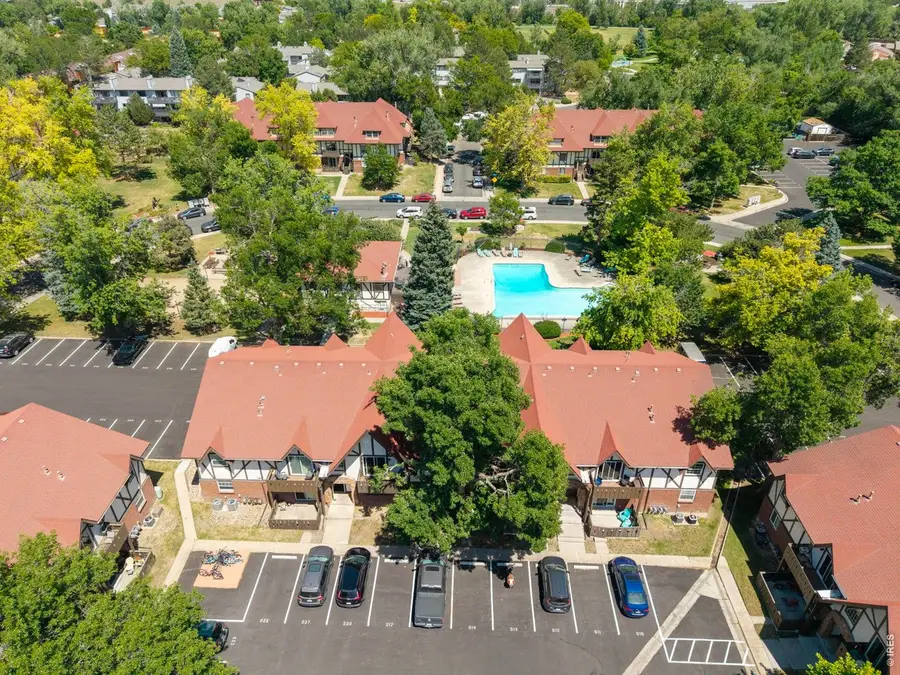 3250 Oneal Cir #D11, Boulder, CO 80301 - #2