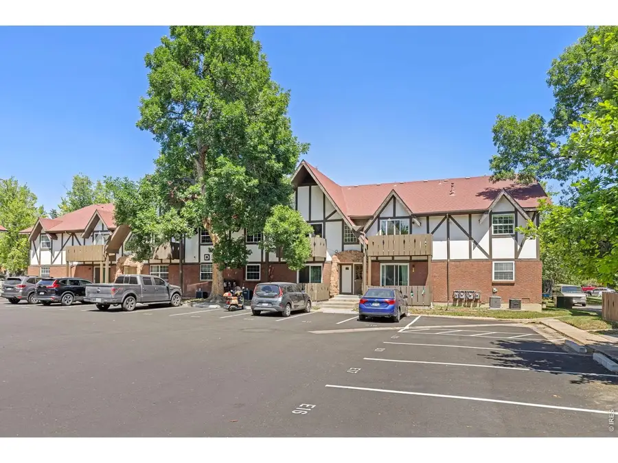 3250 Oneal Cir #D11, Boulder, CO 80301 - #3