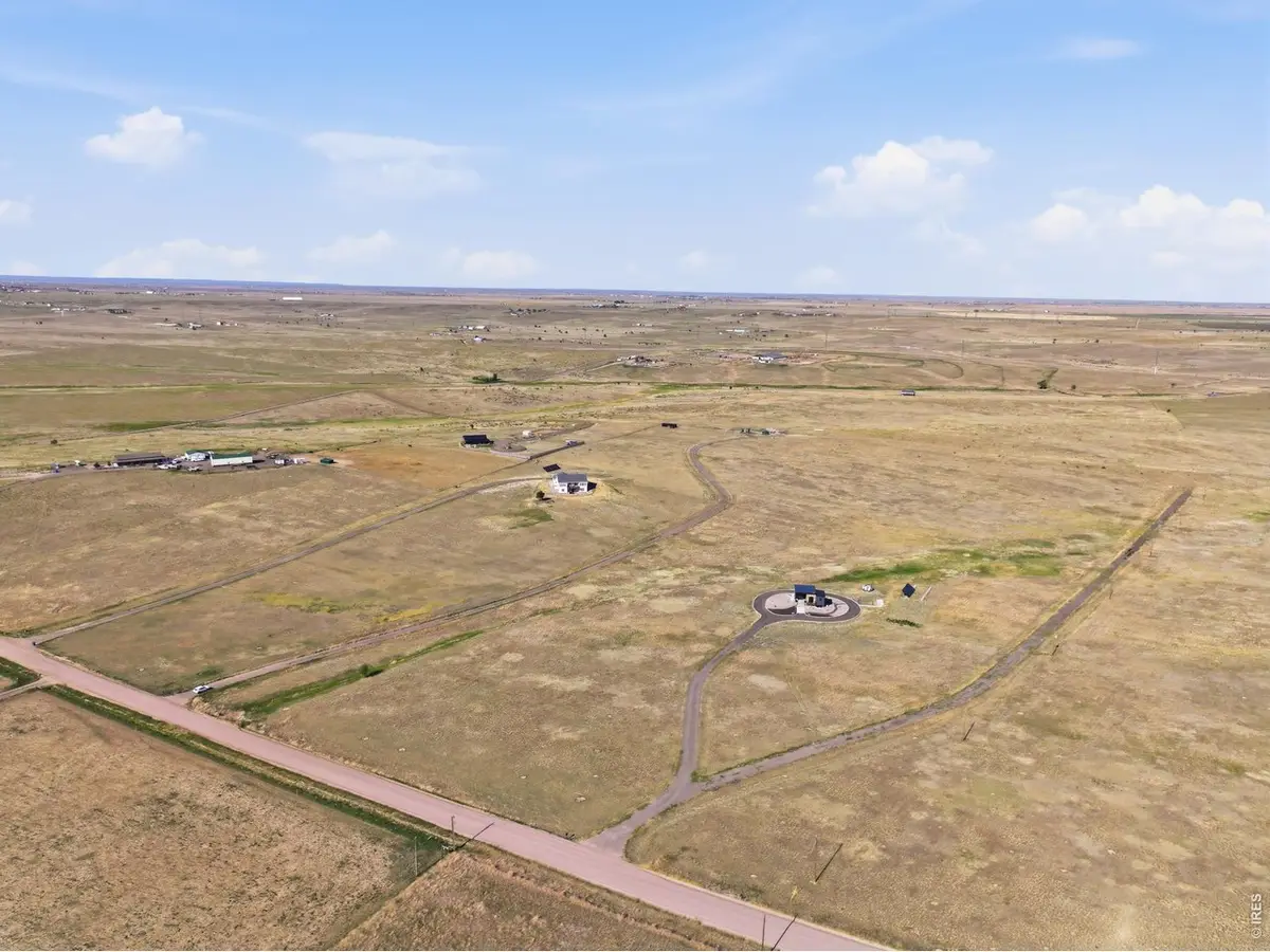 45680 Cr 15, Fort Collins, CO 80524 - #1