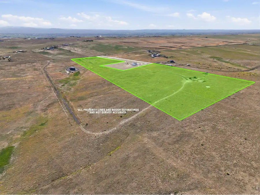 45680 Cr 15, Fort Collins, CO 80524 - #2