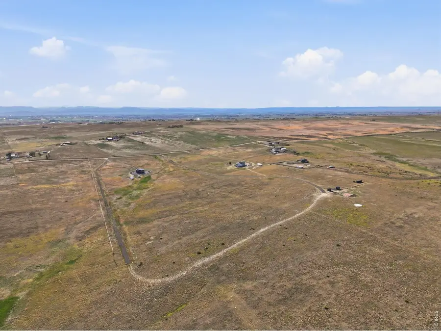 45680 Cr 15, Fort Collins, CO 80524 - #3