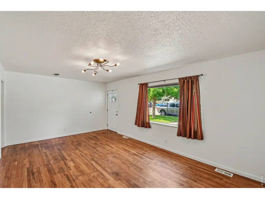 1008 34th Ave, Greeley, CO 80634 - #2