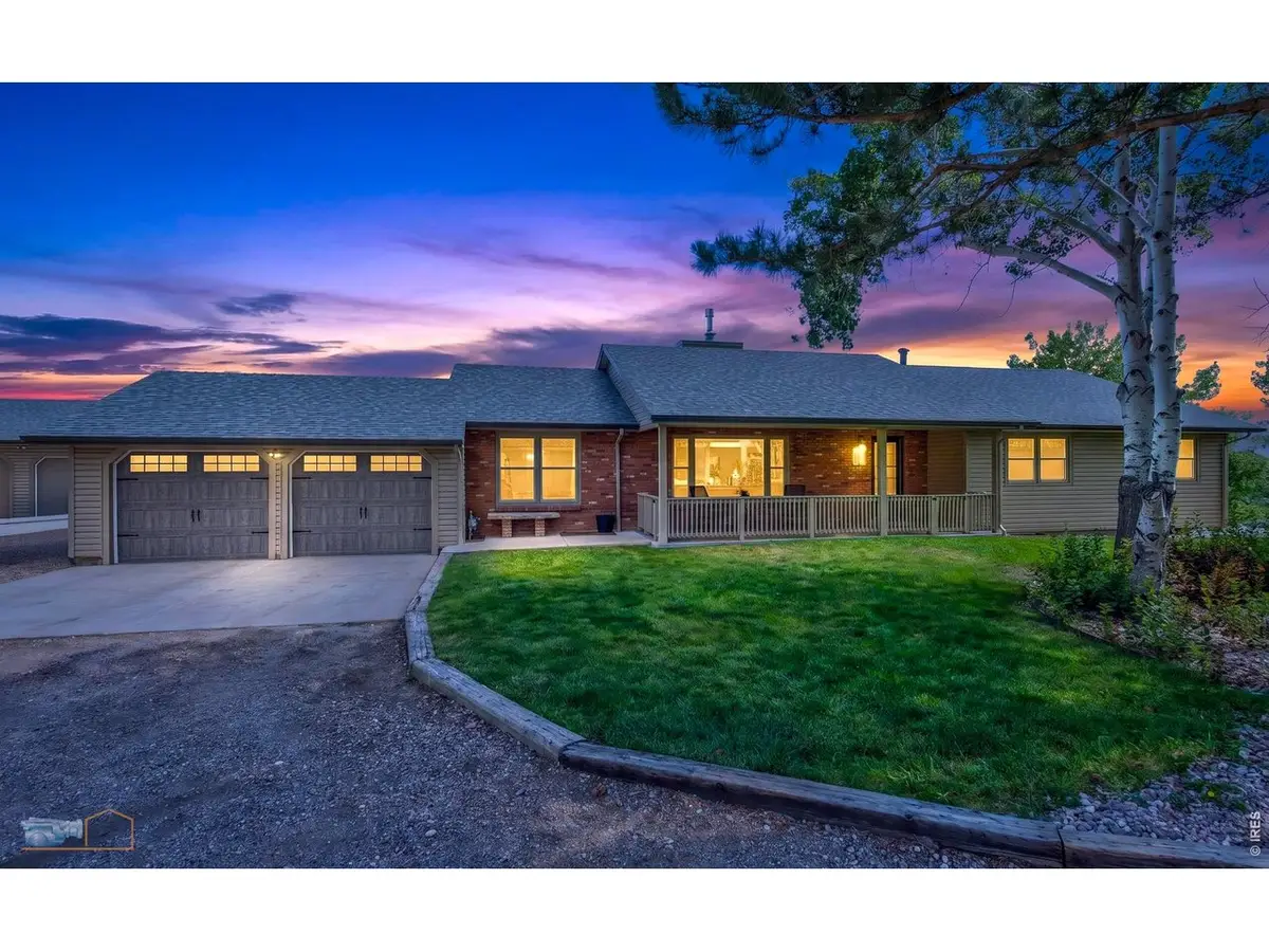 3000 Martingale Dr, Berthoud, CO 80513 - #1