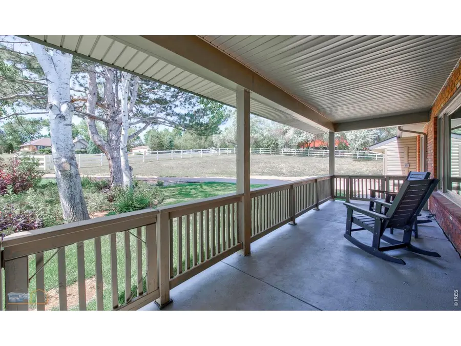 3000 Martingale Dr, Berthoud, CO 80513 - #2