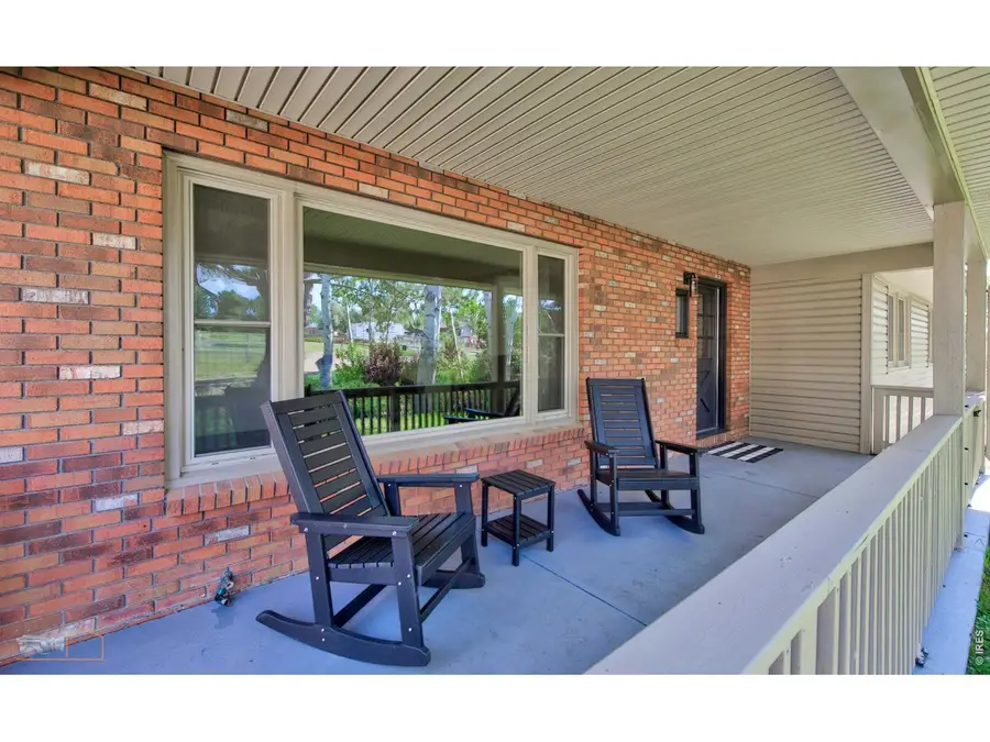 3000 Martingale Dr, Berthoud, CO 80513 - #3