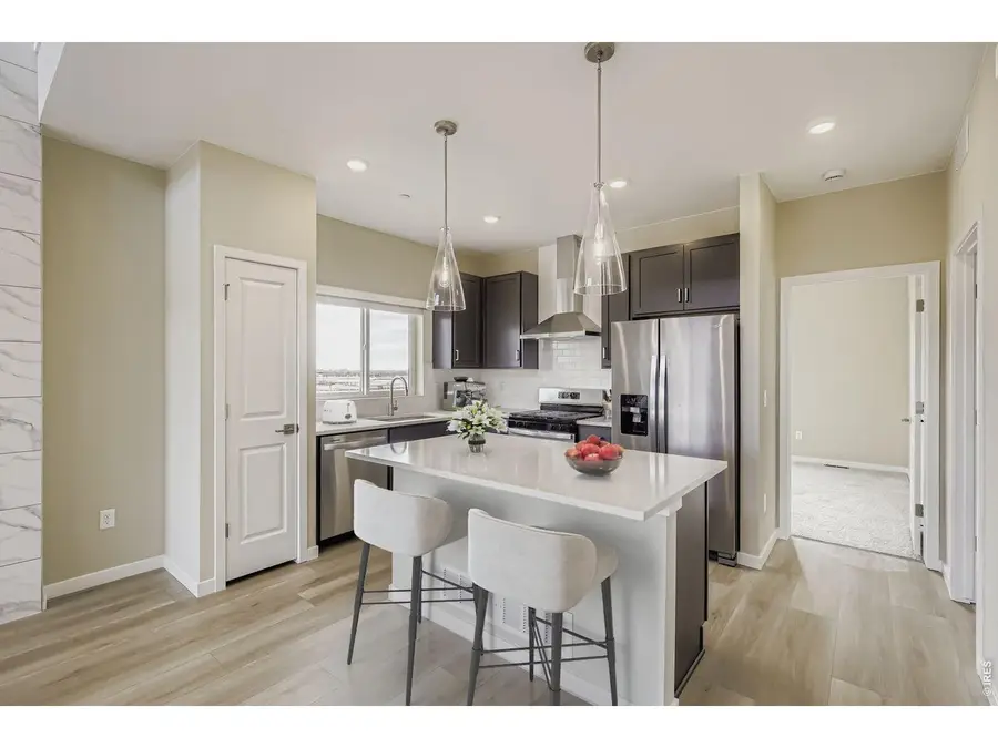 1003 Schlagel St #8, Fort Collins, CO 80524 - #3