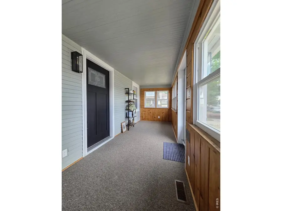 619 Deuel St, Fort Morgan, CO 80701 - #3