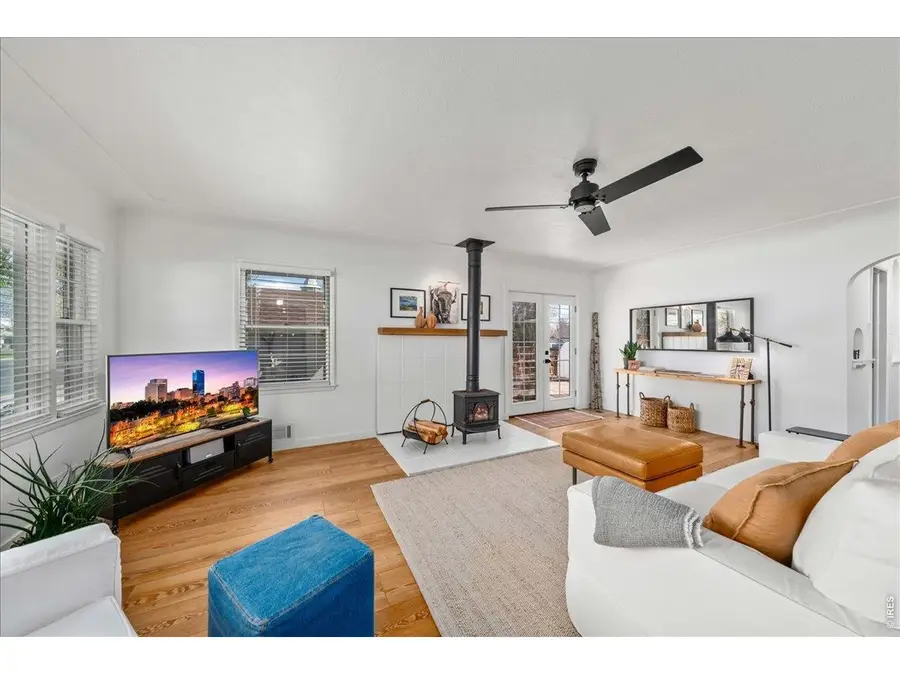 321 2nd St, Windsor, CO 80550 - #3