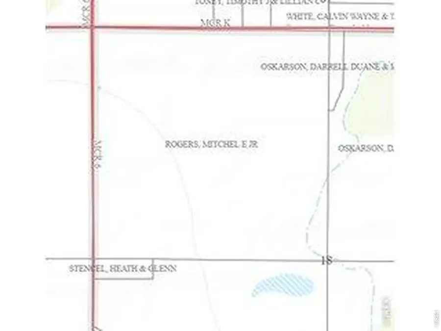 9614 County Road 6, Wiggins, CO 80654 - #2