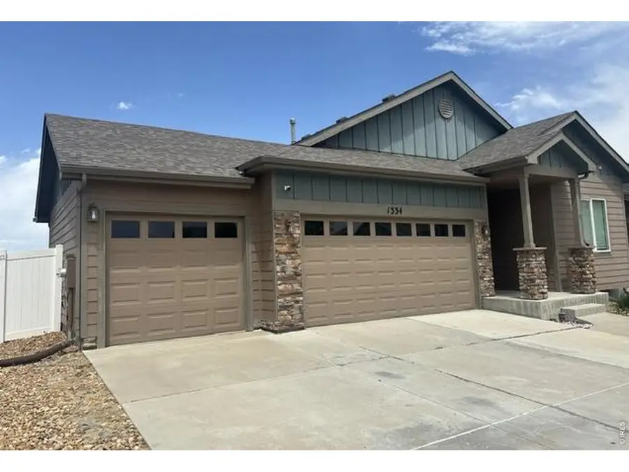 1334 Means Ln, Berthoud, CO 80513 - #2