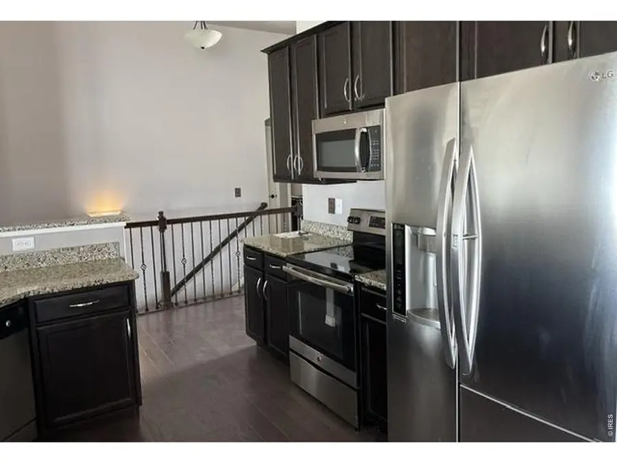 1334 Means Ln, Berthoud, CO 80513 - #3