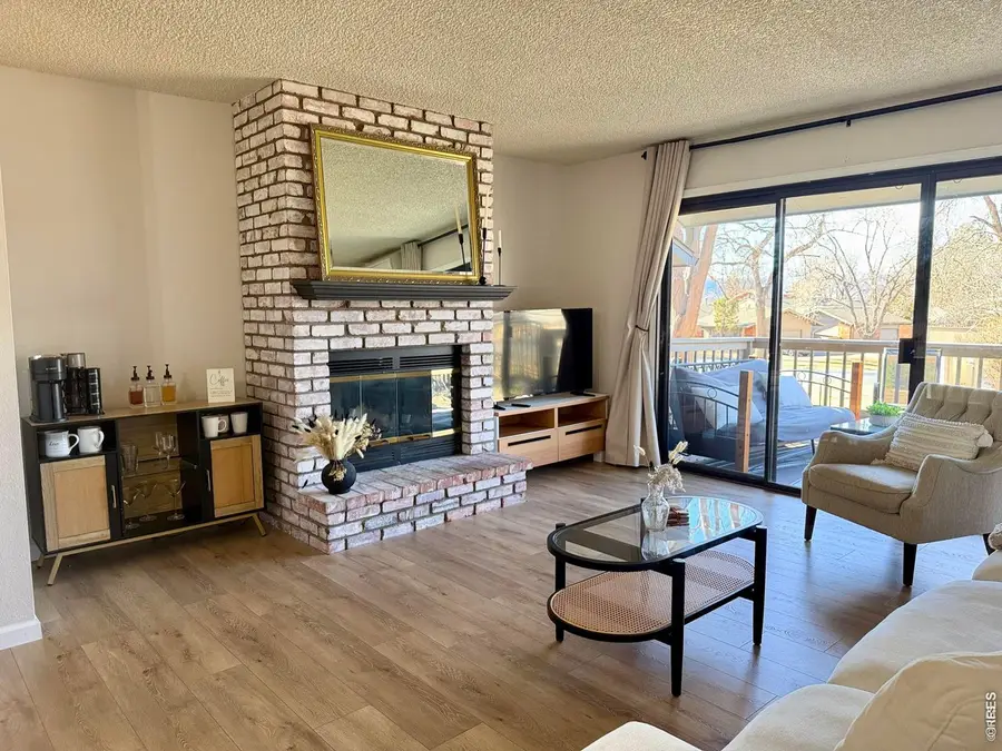 1545 Adriel Ct, Fort Collins, CO 80524 - #3