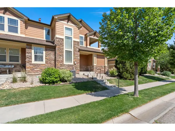 5120 Southern Cross Ln #C, Fort Collins, CO 80528