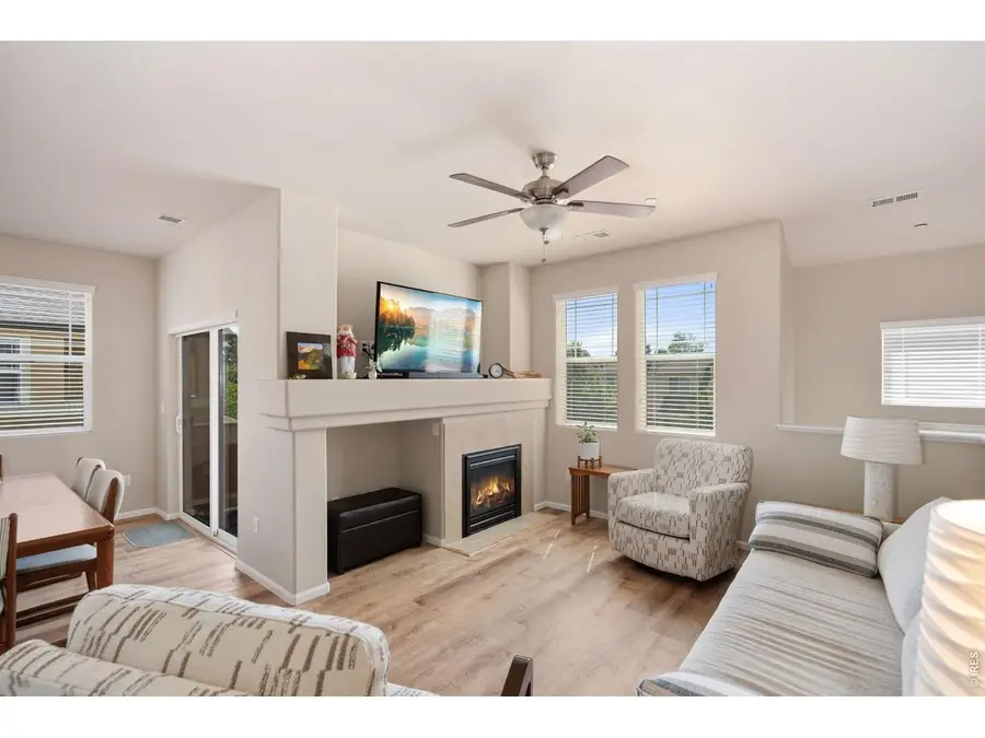 5120 Southern Cross Ln #C, Fort Collins, CO 80528 - #2