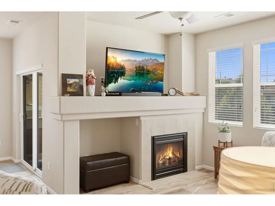 5120 Southern Cross Ln #C, Fort Collins, CO 80528 - #3