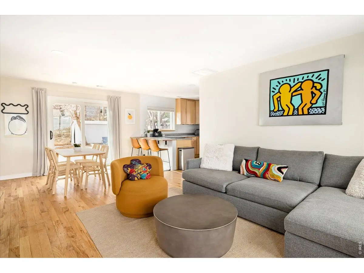 3217 Broadway St, Boulder, CO 80304 - #1