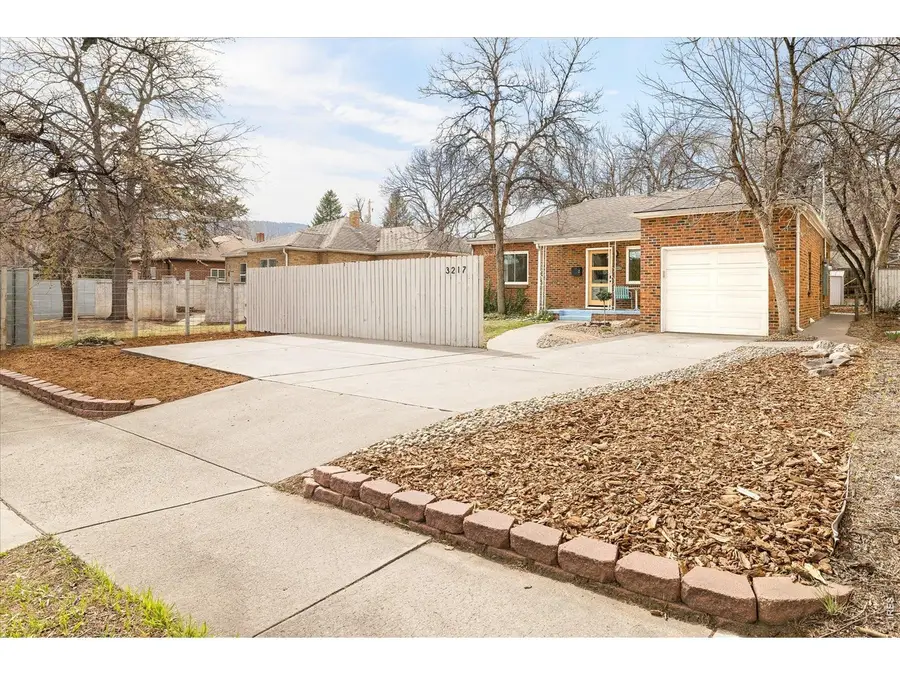 3217 Broadway St, Boulder, CO 80304 - #3