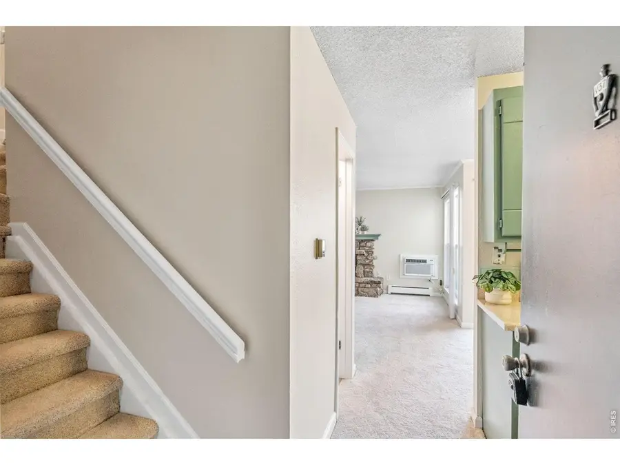 3035 Oneal Pkwy #V-37, Boulder, CO 80301 - #2
