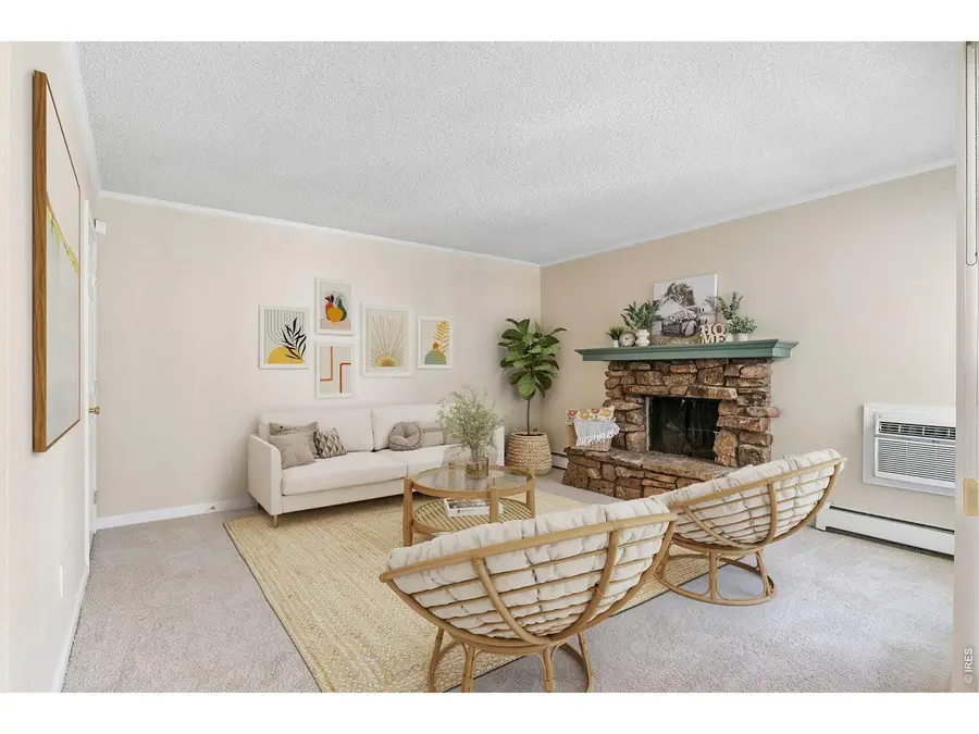 3035 Oneal Pkwy #V-37, Boulder, CO 80301 - #3