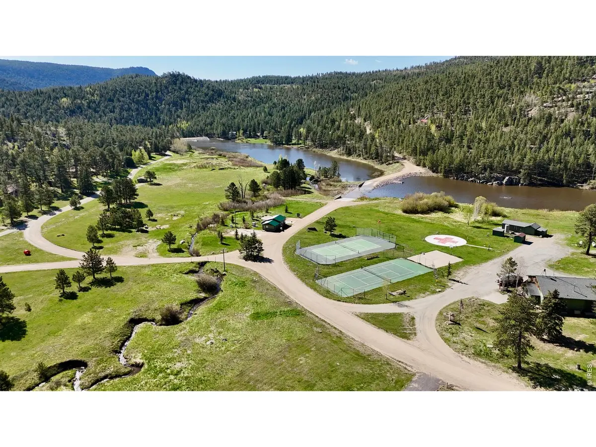 0 Hemlock Dr, Lyons, CO 80540 - #1