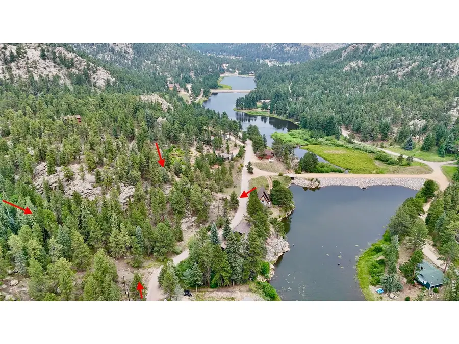 0 Hemlock Dr, Lyons, CO 80540 - #3