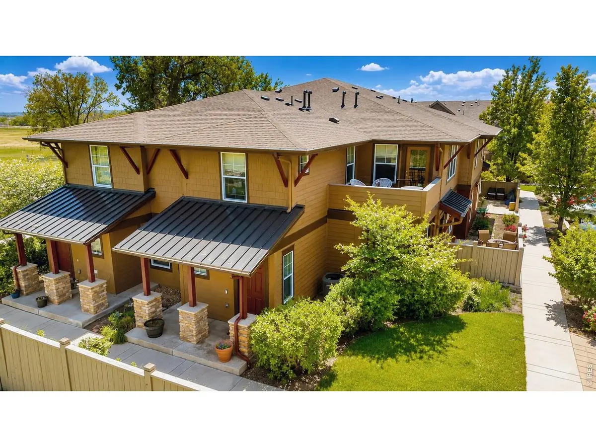 4185 47th St #G, Boulder, CO 80301 - #1