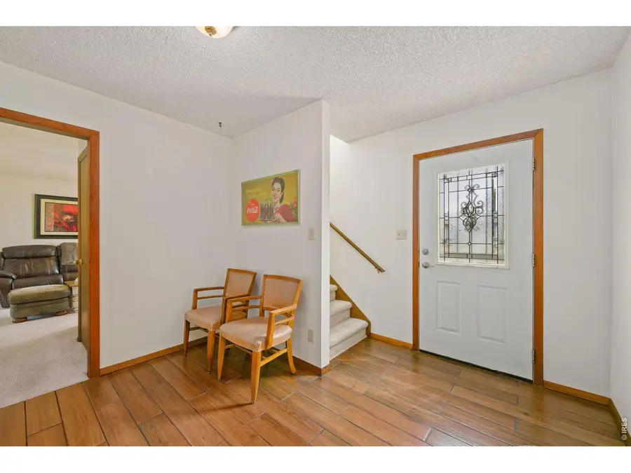 150 Sunflower Dr, Windsor, CO 80550 - #3
