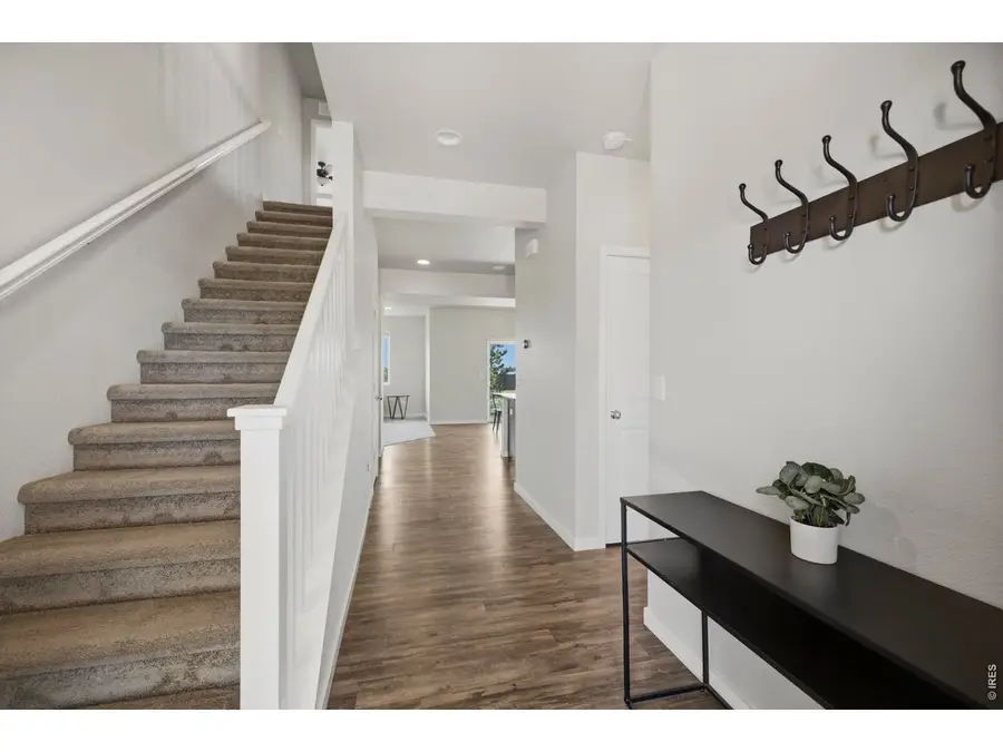 2103 Saison St, Fort Collins, CO 80524 - #3