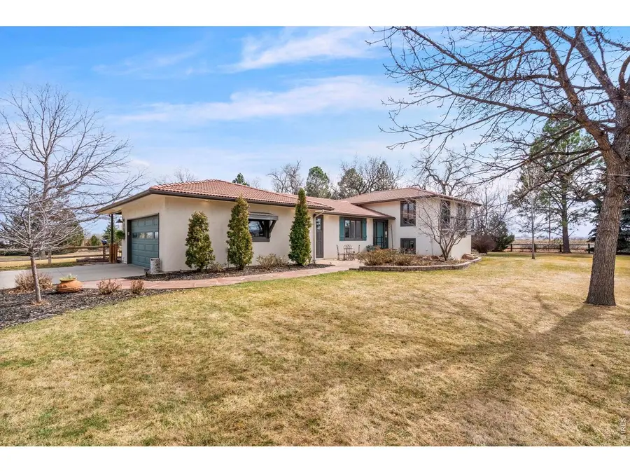 8510 Bruns Dr, Fort Collins, CO 80525 - #2