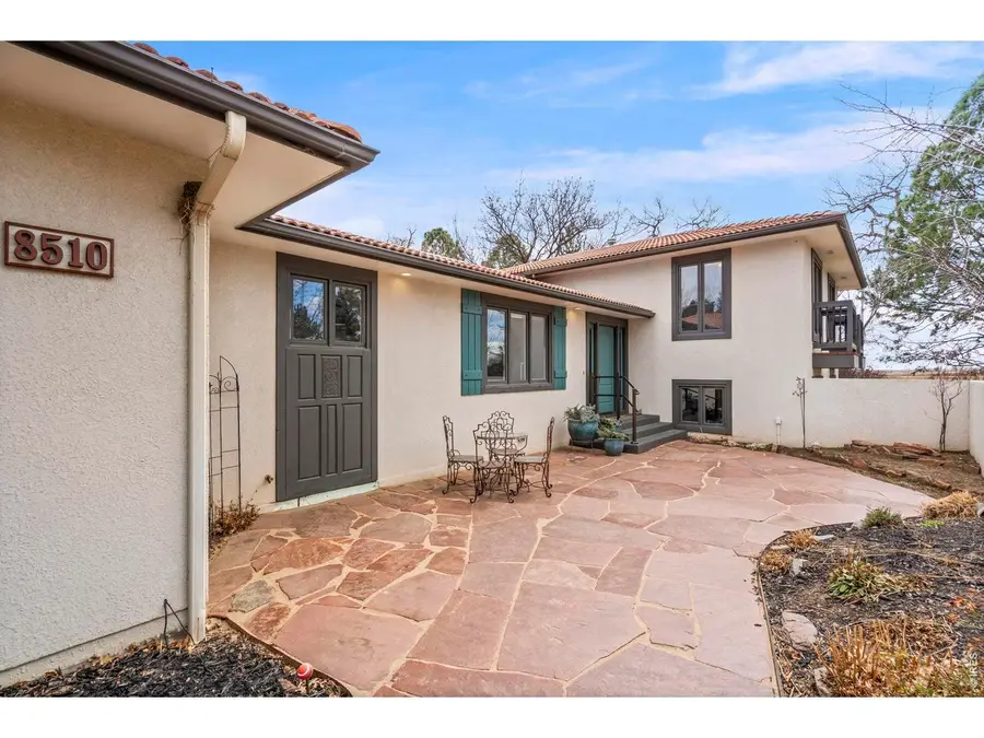 8510 Bruns Dr, Fort Collins, CO 80525 - #3