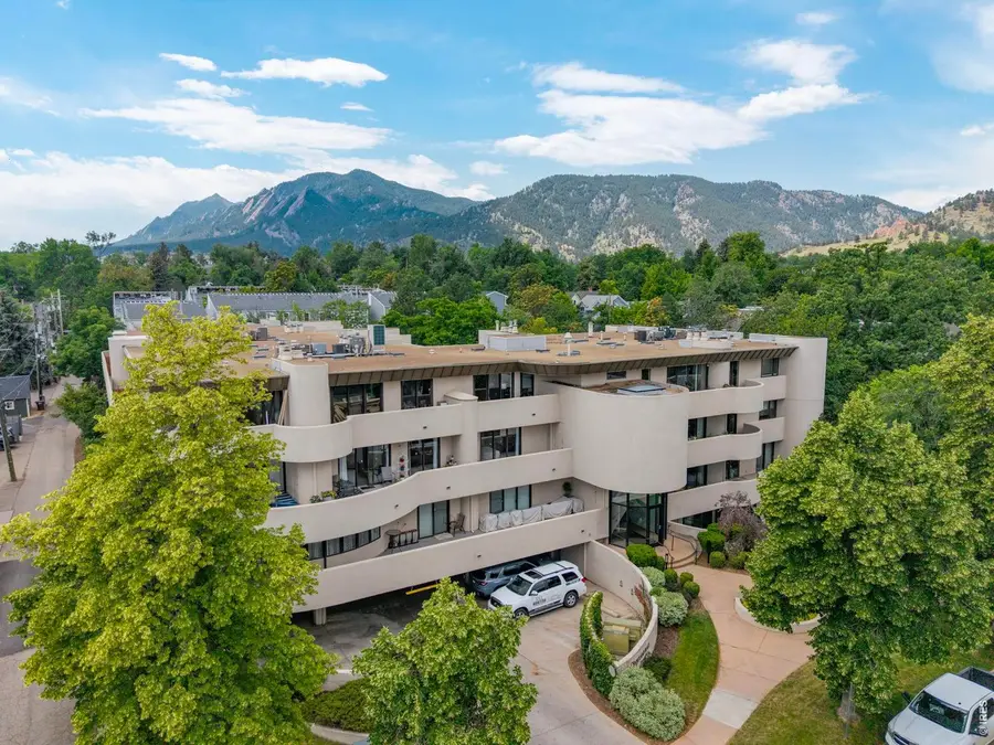 1140 Portland Pl #306, Boulder, CO 80304 - #2