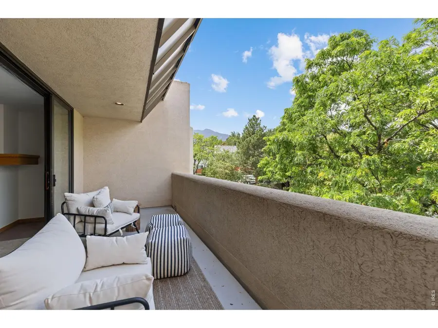 1140 Portland Pl #306, Boulder, CO 80304 - #3