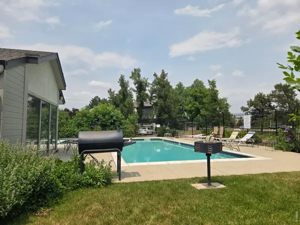 3545 28th St #307, Boulder, CO 80301
