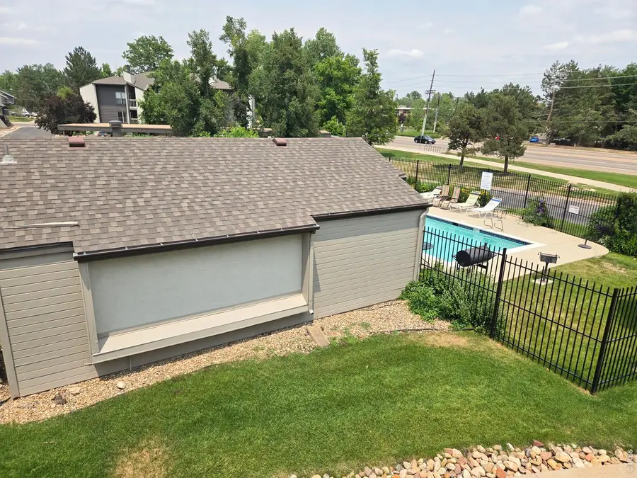 3545 28th St #307, Boulder, CO 80301 - #2