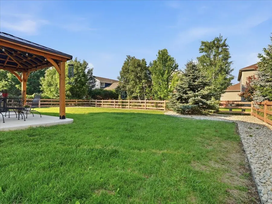 455 Lyra Pl, Loveland, CO 80537 - #2
