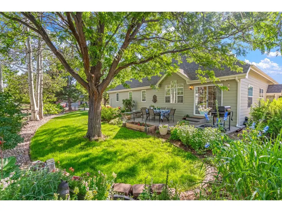 312 Holladay Ct, Loveland, CO 80537 - #2