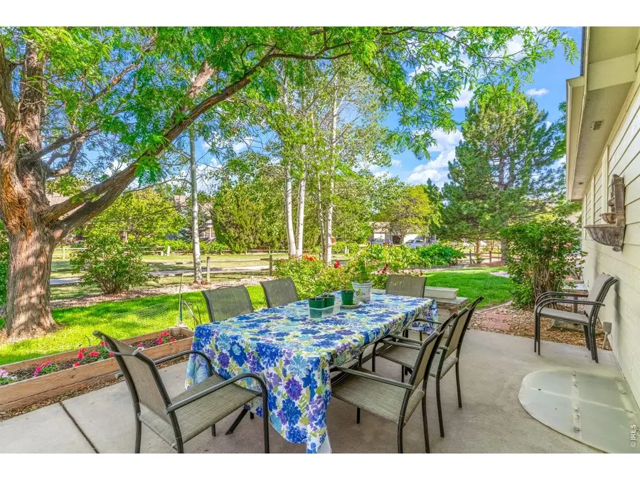 312 Holladay Ct, Loveland, CO 80537 - #3