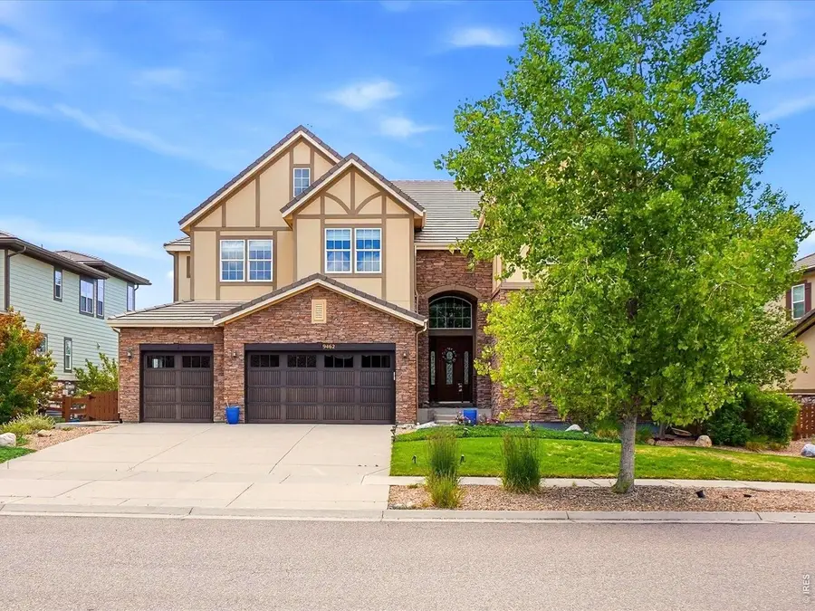 9462 Noble Way, Arvada, CO 80007 - #3