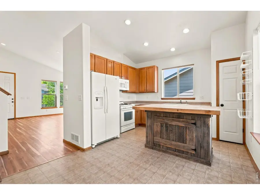 2808 Outrigger Way, Fort Collins, CO 80524 - #3