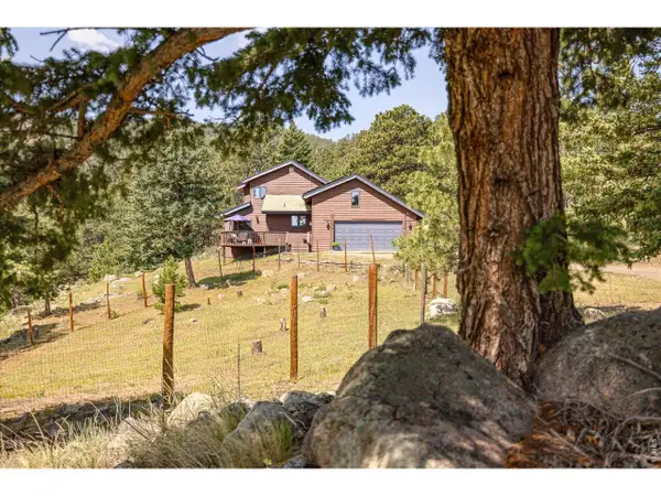 1040 Brook Rd, Boulder, CO 80302
