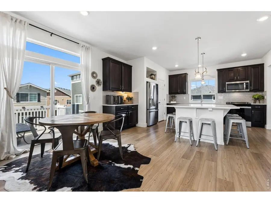 1050 Highlands Dr, Erie, CO 80516 - #3