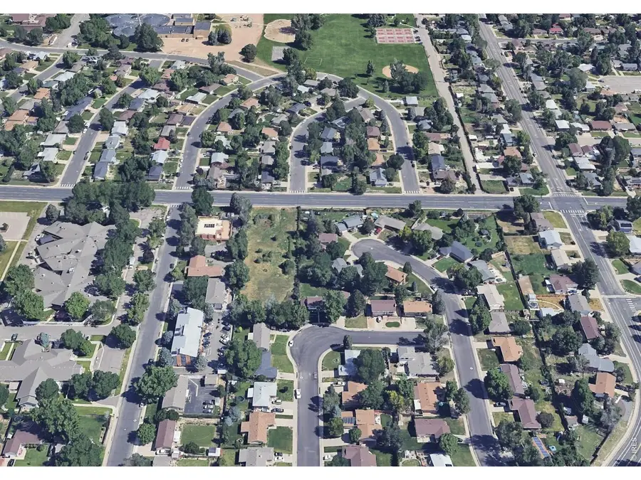 2904 W 16th St, Greeley, CO 80634 - #2