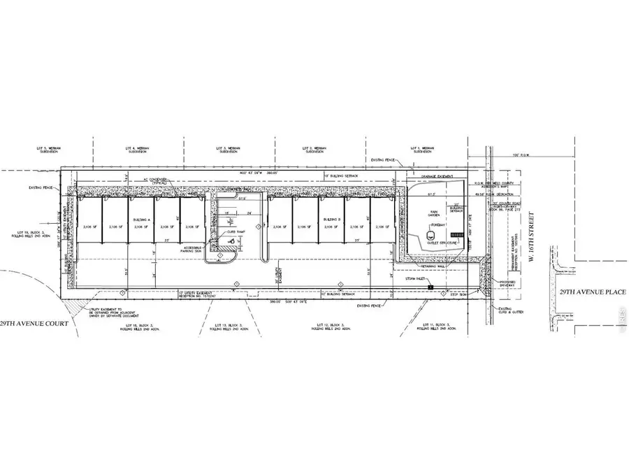 2904 W 16th St, Greeley, CO 80634 - #3