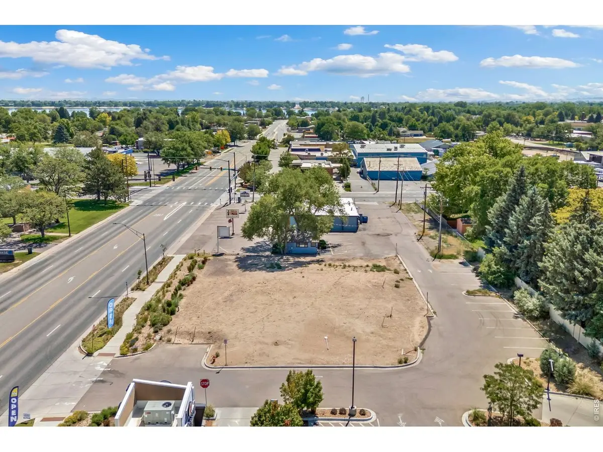 2004 W Eisenhower Blvd, Loveland, CO 80537 - #1