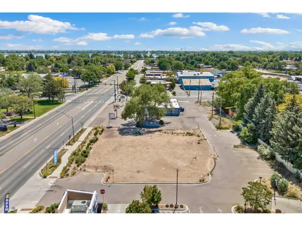 2004 W Eisenhower Blvd, Loveland, CO 80537