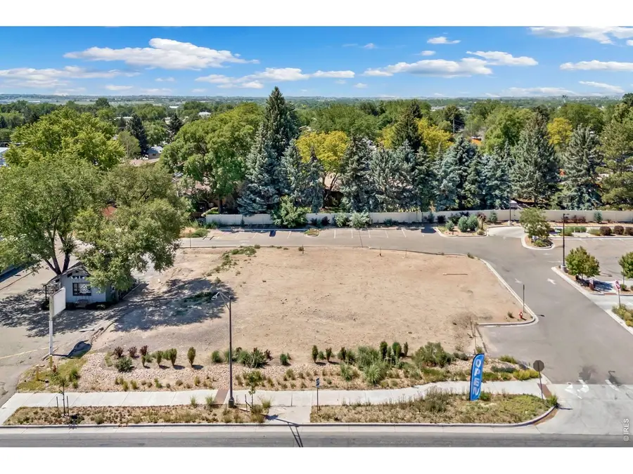 2004 W Eisenhower Blvd, Loveland, CO 80537 - #3