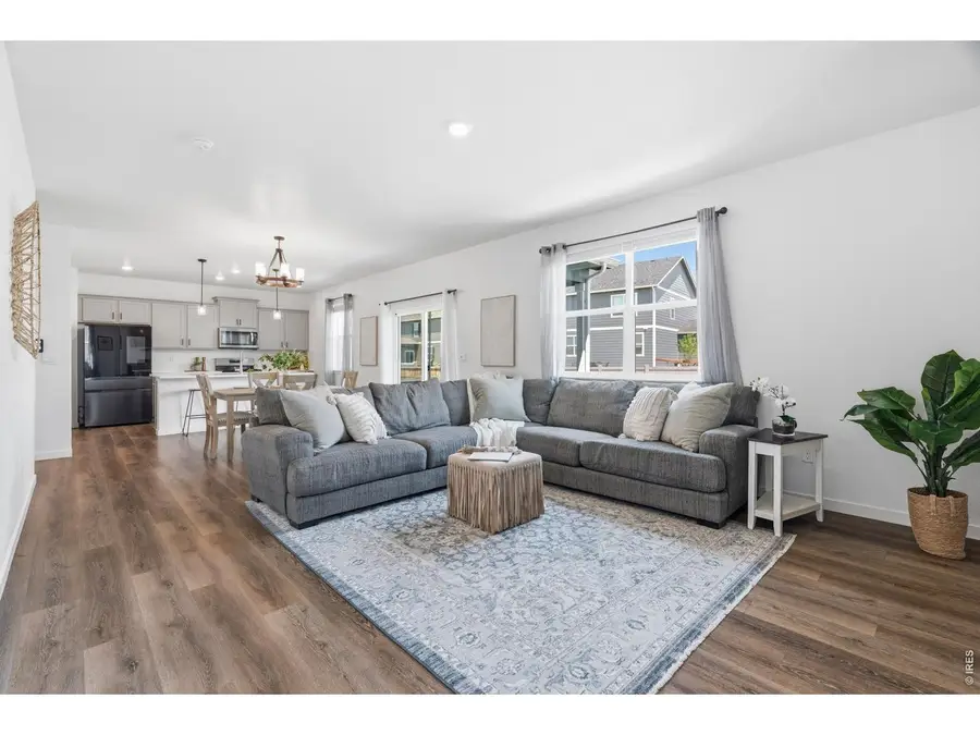1822 Westport Ave, Berthoud, CO 80513 - #2
